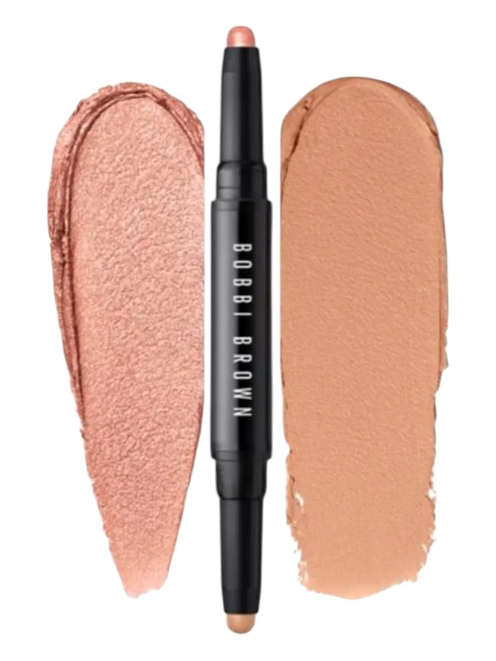 Bobbi Brown bobbi brown